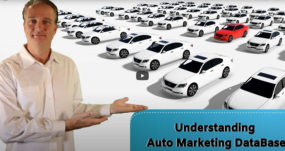 Auto Owner Mailing List for Sale | New, Updated & Current Files - automotive
