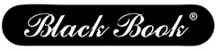 Black Book Append Mailing List for Sale | New, Updated & Current Files - logo_black_book(1)