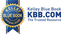 Kelley Blue Book Append Process - BB Direct - logo_kbb_250x142
