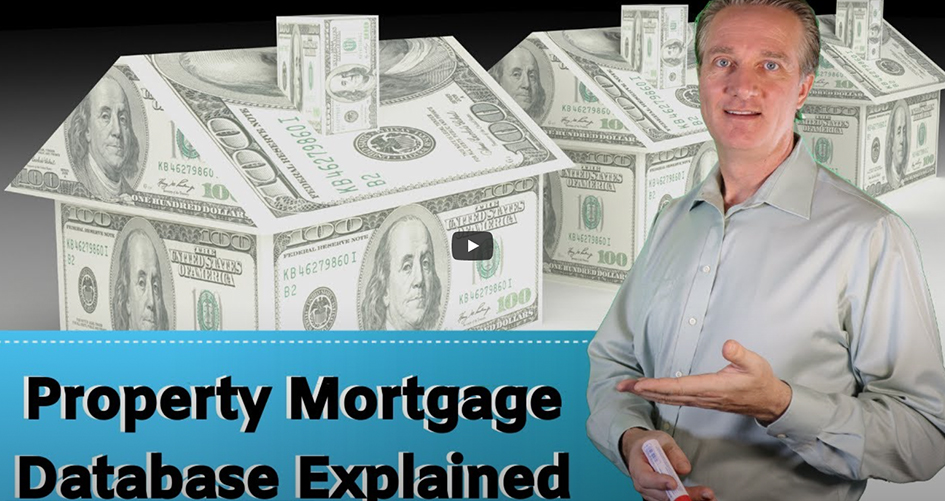 Mortgage Mailing List for Sale | New, Updated & Current Files - mortgagedatabase